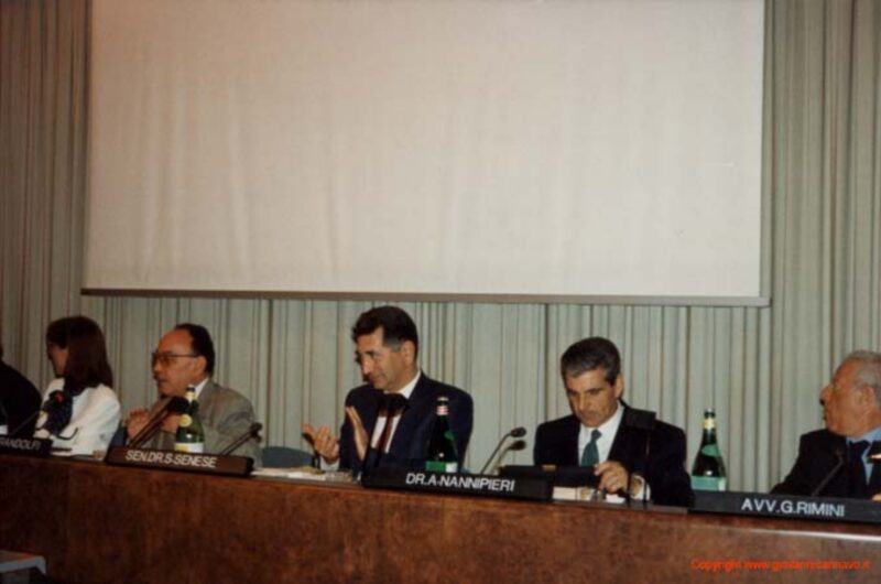 I-Congresso-Mechiorre-Gioia-Volterra1992