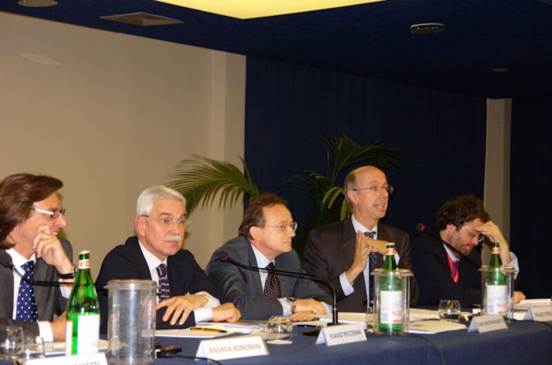 Vulnera mentis III (21)