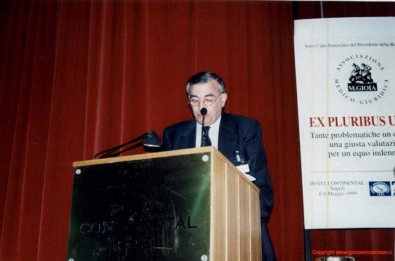 ex pluribus unum (2)