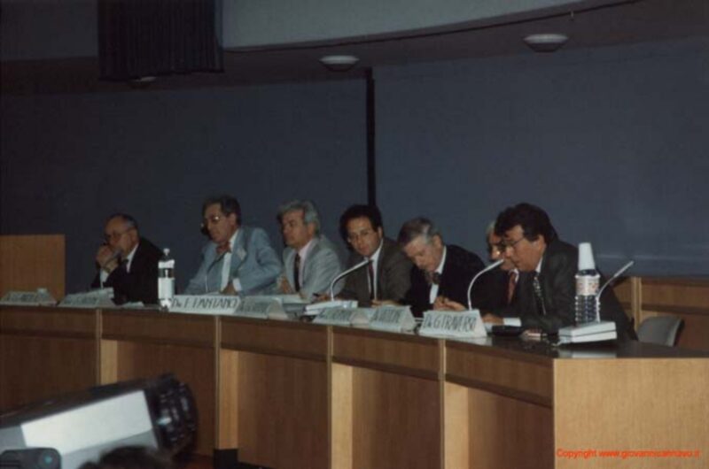 iii congresso il prezzo dell'uomo (11)