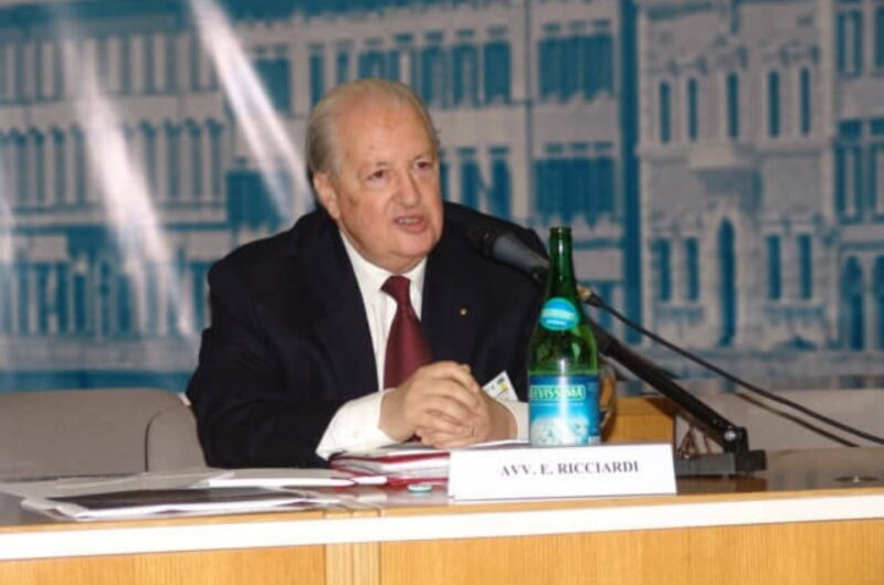 la responsabilità professionale del medico e dell'avvocato (12)