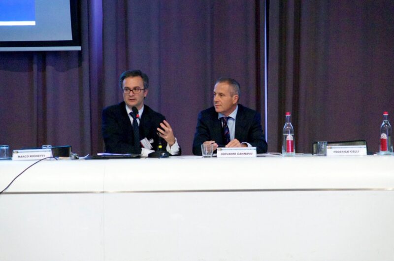 medice assicura te ipsum (12)