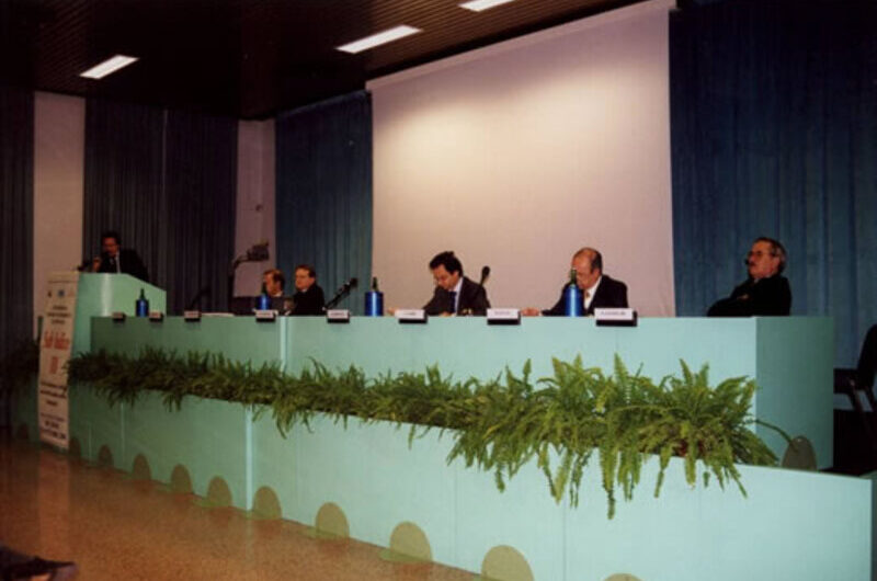 riccione evento Melchiorre Gioia (1)