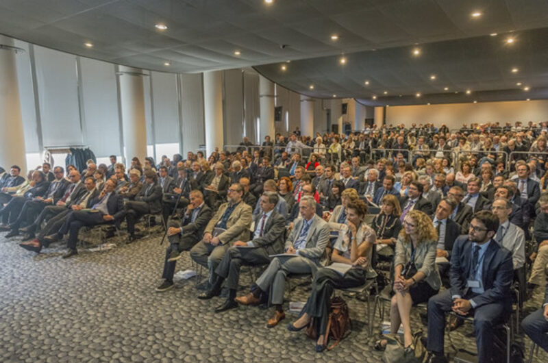 XXIV CONGRESSO NAZIONALE MEDICO GIURIDICO ASSOCIAZIONE MELCHIORRE GIOIA 4 (1)